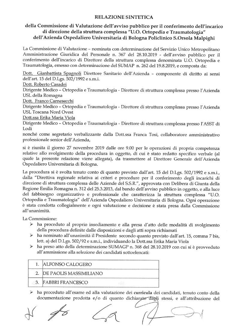 Schermata 2020 01 16 alle 15.09.22 Schermata 2020 01 16 alle 15.09.22
