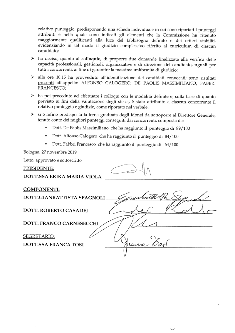 Schermata 2020 01 16 alle 15.09.37 Schermata 2020 01 16 alle 15.09.37