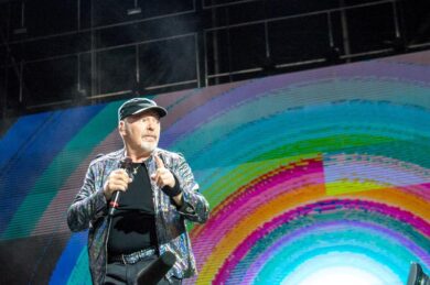 Truffa diamanti, sequestri per 34 milioni. Tra le vittime: Vasco e Panicucci