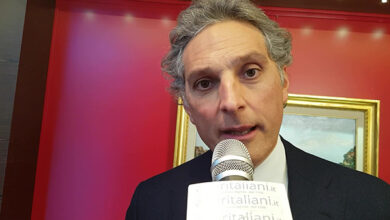 Coppola, Intesa Sanpaolo: “Nuova mostra sul Novecento. Tiepolo in autunno”