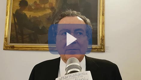 vlcsnap 5830 12 18 14h02m50s820