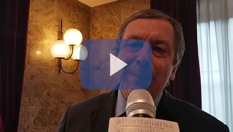 vlcsnap 7480 10 13 03h25m33s113