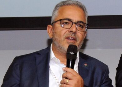 “Smog, il riscaldamento degli edifici resta tema marginale”