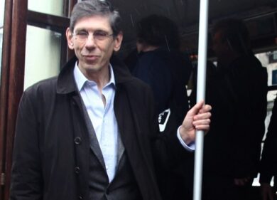 Fondazione Milano Cortina 2026, le candidature: c’è Bianchi di Atm