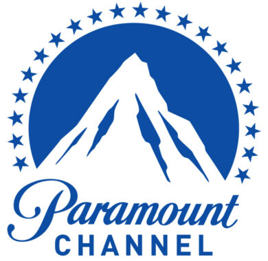 Blue Monday, Paramount Network propone programmi emozionanti