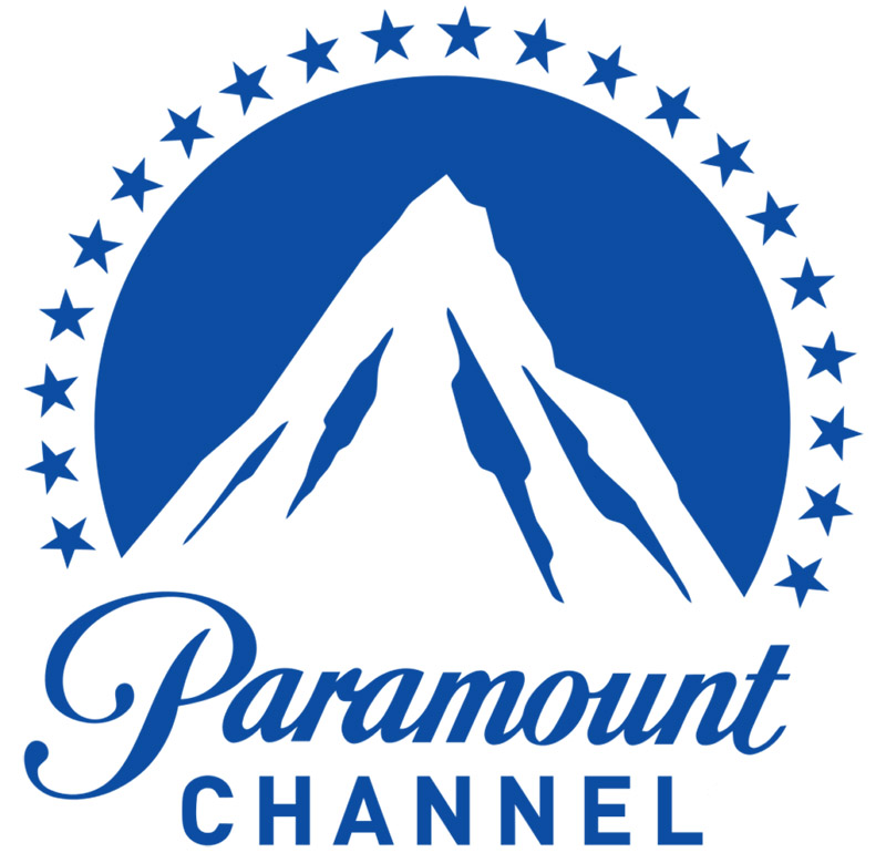 Blue Monday, Paramount Network propone programmi emozionanti Blue Monday, Paramount Network propone programmi emozionanti