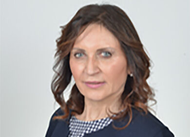 “Berlusconi con Salvini? Tutto da vedere. Apprezzabile il coraggio di Renzi”