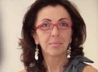 Cadavere nel lago d’Iseo: è ex giornalista di Radio Padania. VIDEO