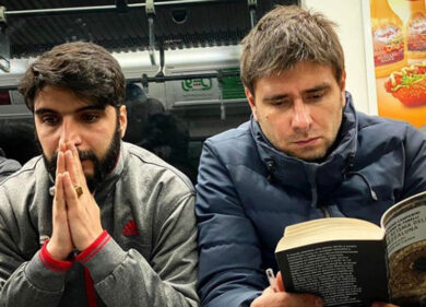 M5S, forfait da 3mila € per le rendicontazioni. In arrivo la proposta di Dibba