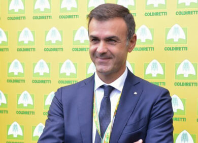 Salute, tra 35 diete quella Mediterranea classificata la migliore al mondo.