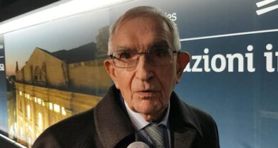 Guzzetti: “Povertà minorile: dovrebbe essere la priorità per il governo”