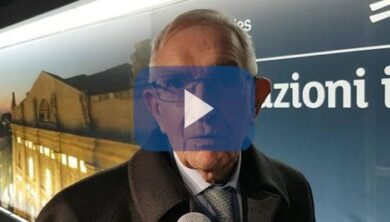 Fondazioni di origine bancaria, Borsa Italiana incontra Giuseppe Guzzetti