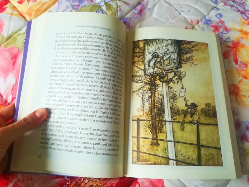 La Rizzoli pubblica i grandi classici nelle splendide vesti della collana BUR La Rizzoli pubblica i grandi classici nelle splendide vesti della collana BUR