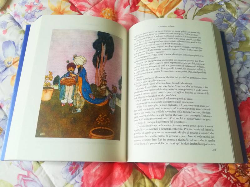 La Rizzoli pubblica i grandi classici nelle splendide vesti della collana BUR La Rizzoli pubblica i grandi classici nelle splendide vesti della collana BUR