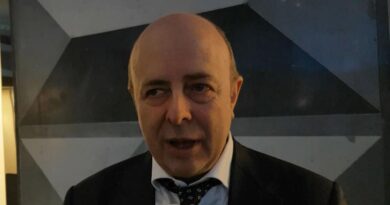 Jerusalmi, Borsa Italiana: “Guzzetti: ruolo chiave nel sociale”