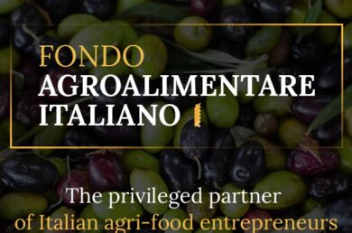 Fai, la prima uscita è un successo: vende la partecipazione in Sfoglia Torino