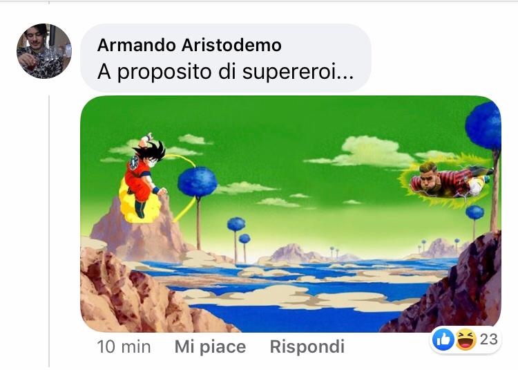 Theo Hernandez oro del Milan (raddoppiato il valore) e idolo social dei tifosi
