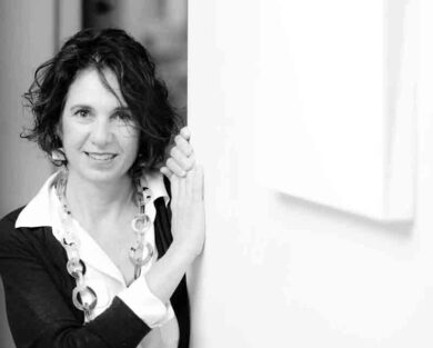 Artisti per Frescobaldi, annunciati nomi e giuria della V edizione del Premio