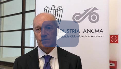 Comuni sempre più attenti alle 2 ruote… Ma resta il problema buche Comuni sempre più attenti alle 2 ruote… Ma resta il problema buche