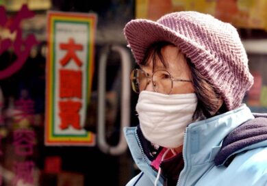 Virus cinese, casi in Usa: Oms in allerta. Già 9 morti, Come ci si ammala