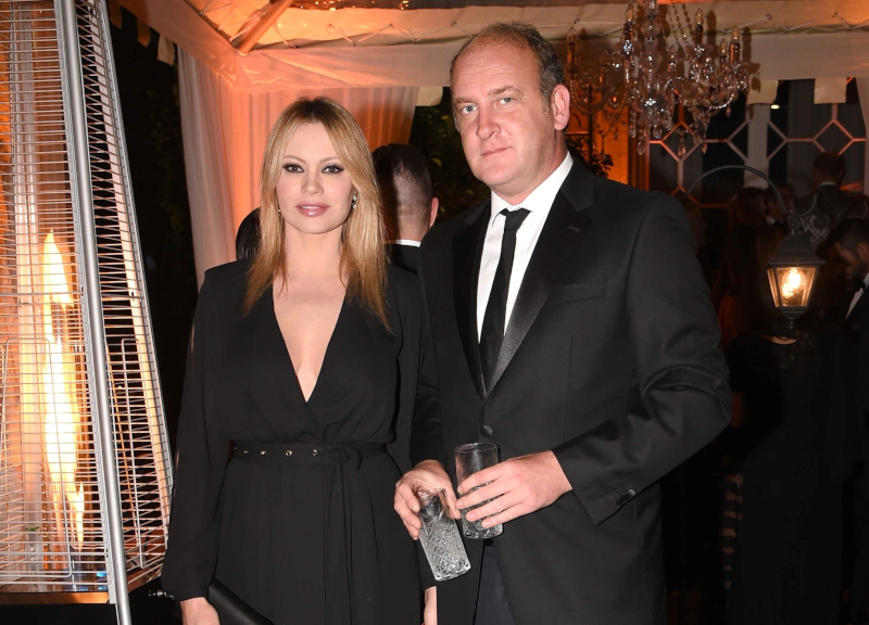 andrea ruggieri anna falchi andrea ruggieri anna falchi