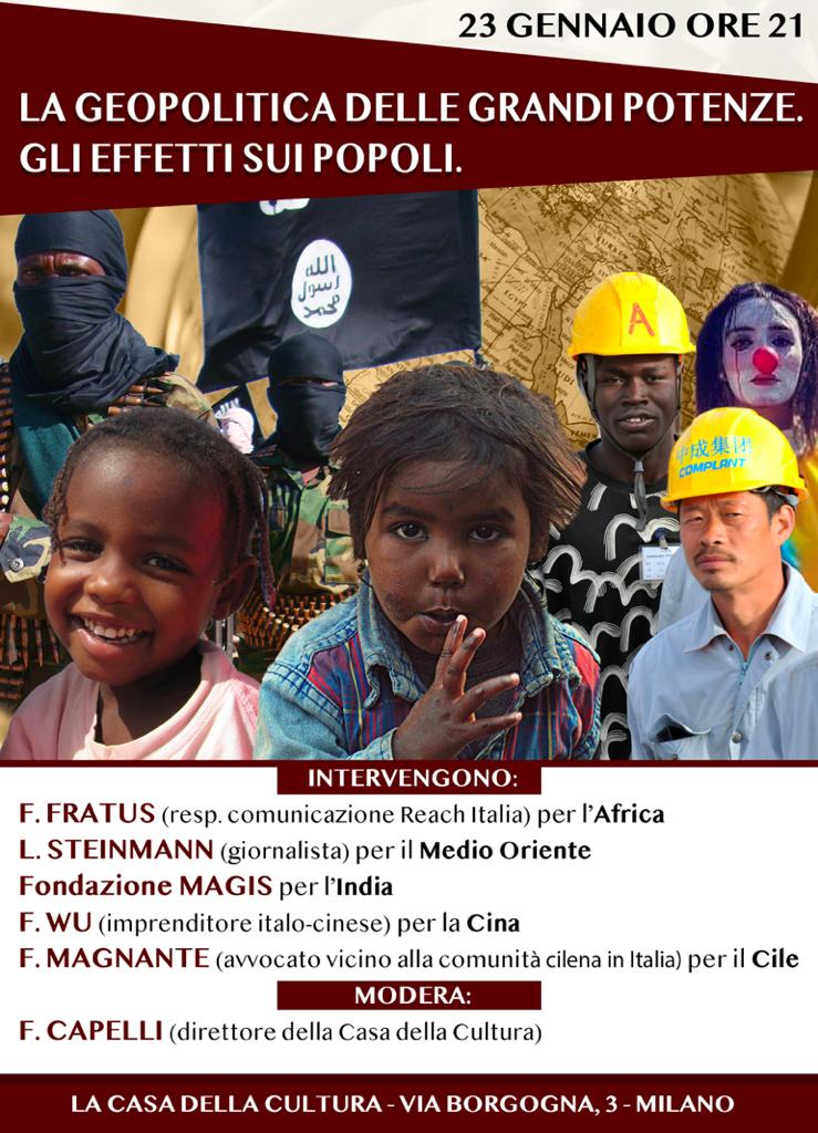 convegno bonfiglio convegno bonfiglio