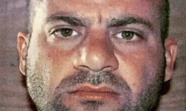 Al-Salbi è il successore di al-Baghdadi, l’Isis ha un nuovo capo. Il profilo Al-Salbi è il successore di al-Baghdadi, l’Isis ha un nuovo capo. Il profilo