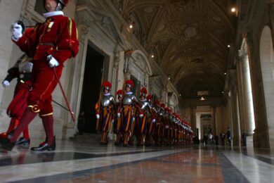 Imu alla Chiesa, il Campidoglio fa flop. Rumors
