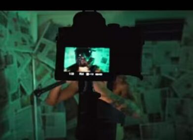 Sanremo, rap e sessismo: il binomio maledetto