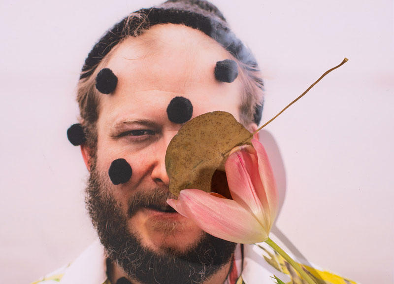 Bon Iver, stavolta niente attesa infinita: nuovo concerto in Italia a novembre Bon Iver, stavolta niente attesa infinita: nuovo concerto in Italia a novembre