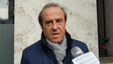 Langè, AIPB: economia reale e private banking