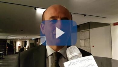 Il Private Banking investe €125,7 mld in Economia Reale: ponte per il futuro?