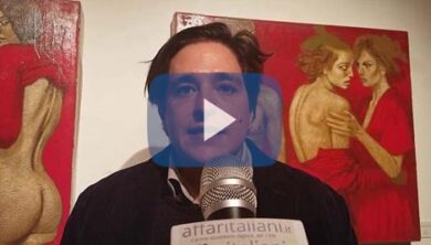 “Seven Sisters”: antologica di Tarik Berber al Mac di Milano