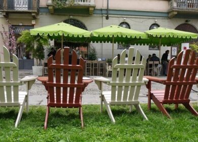 Fallimento California Bakery: tentativo di concordato preventivo