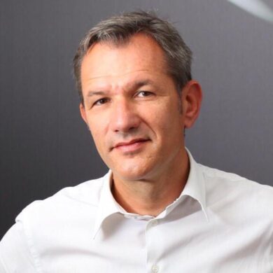 Nuove nomine nel Team Maserati