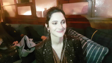 Italia’s Got Talent 2020, Lodovica Comello: “Bastianich? Fighissimo con un animo artistico”