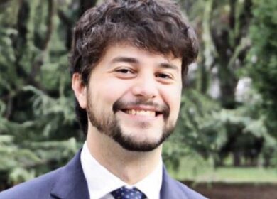 Benifei: “Lavoriamo per il tribunale dei brevetti. Milano ha carte in regola”