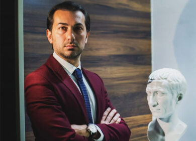 Artis Suavitas 2020, premiate le eccellenze del sapere in Italia e all’estero