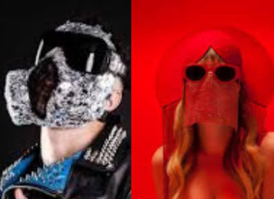 Sessismo, testi maledetti e censura si abbattono sul festival