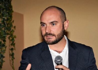 Stanzione (Filt Cgil): più controlli su Trenord, sbagliato armare i lavoratori