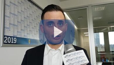 Edison verso il trasporto a zero emissioni per una mobilità sostenibile