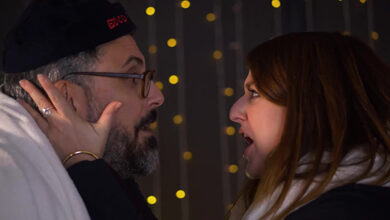 Brunori Sas, sold out al Forum di Milano. E il corto sul web.. VIDEO