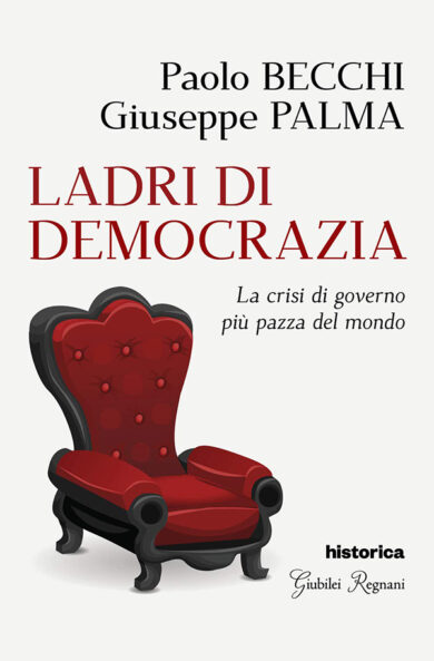 Governo M5S-Lega, “Di Maio non voleva l’accordo col Pd. Ho le prove”