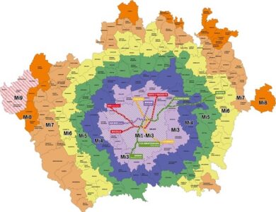 Tpl, i prezzi dei biglietti sono aumentati, perché i servizi scendono?
