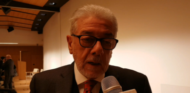 Bisoni, UniCredit: governance tra regole e cultura