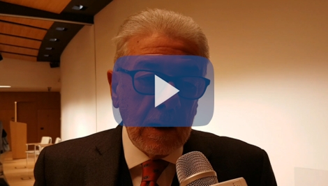 bisoni unicredit bisoni unicredit