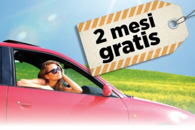 Lombardia, la domiciliazione del bollo auto conviene. Per sempre