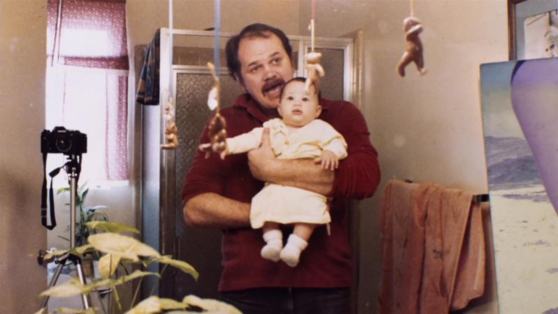 Meghan Markle irriconoscibile: spuntano foto inedite da bambina e adolescente