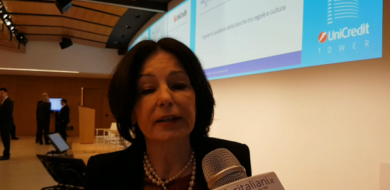 Pierdicchi, Nedcommunity: governance tra regole e cultura