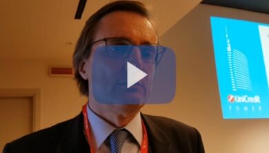 Governance, Board e Stakeholder tra regole della finanza e cultura d’impresa